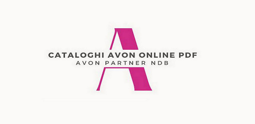 Avon Cataloghi Pdf Partner Ndb Screen 2