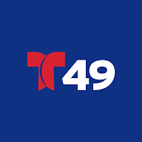 Telemundo 49: Noticias y más