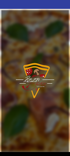 Pizza boxz Screen 2