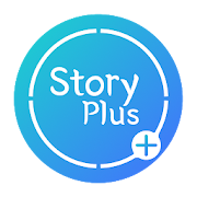 StoryPlus - Instagram Story Maker