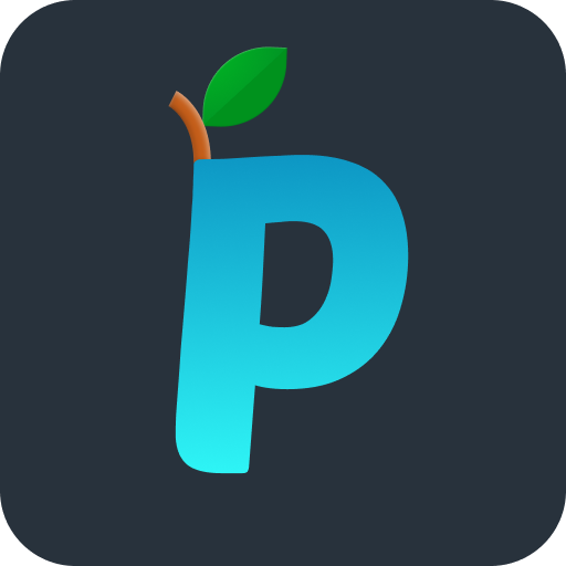 PearUp - Chat & Dating App 