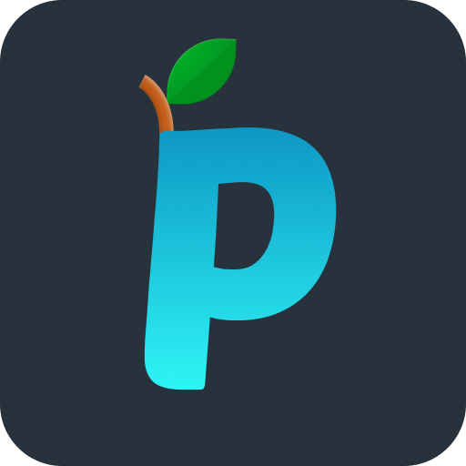 PearUp - Chat & Dating App 5.0.3 Icon