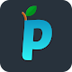 PearUp - Chat & Dating App विंडोज़ पर डाउनलोड करें