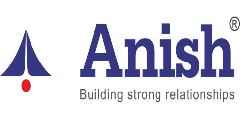 Anish