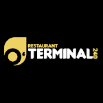 Cover Image of Download O Terminal  APK