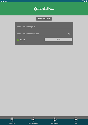 Logo https://play-lh.googleusercontent.com/R5oz7ApAwJX653h3GDACXlL6WeZrrENuEmks3fe5nxp_aLvIomKdYw6UY6Adon9cLetD