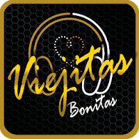 Musica Viejitas Pero Bonitas Gratis