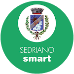 Cover Image of Unduh Sedriano Smart  APK