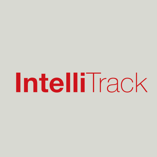 IntelliTrack Download on Windows