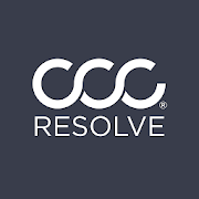 CCC® Resolve