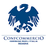 Cover Image of Descargar Confcommercio Messina  APK