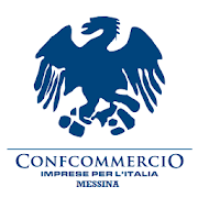 Confcommercio Messina