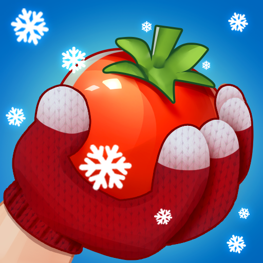 [Gift Code] Pocket Farm mới nhất 06/2025