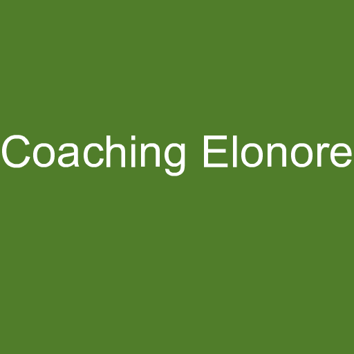 Coaching Elonore
