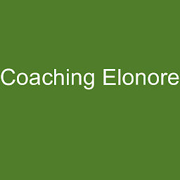 Icon image Coaching Elonore