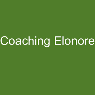 Coaching Elonore