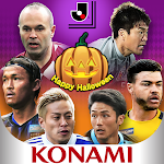 Cover Image of Download Jリーグクラブチャンピオンシップ 2.12.0 APK