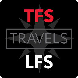 Icon image TFS / LFS Travels