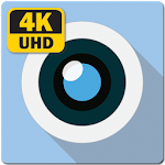 Cover Image of Download Cinema 4K  APK