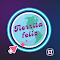 BYJU'S FutureSchool LatAm - Game 1