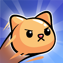 JellyCat : Idle RPG