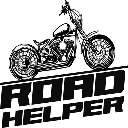 Road Helper