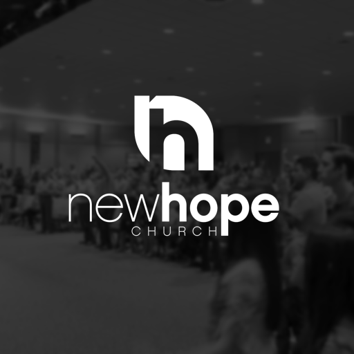 New Hope Church Abilene logo