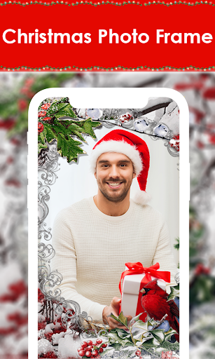 66+ Christmas Card App 2021 Images