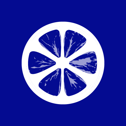 LimoExpress: Driver & Manager logo