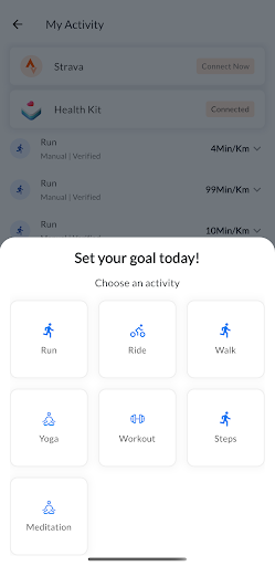 Eagle Global Sports Network