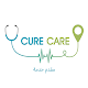Cure Care SP