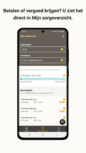 ONVZ Screen 3