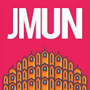 Jaipur MUN