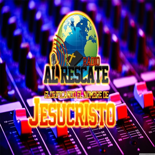 Al Rescate Radio Download on Windows