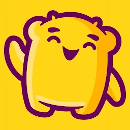 Tacto by PlayShifu Mod Apk