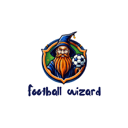 Football Wizard