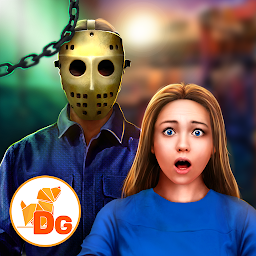 Загадочные Истории: Ее Глаза Mod Apk