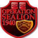 Descargar la aplicación Operation Sea Lion (free) Instalar Más reciente APK descargador