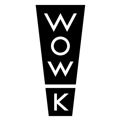 WOWK logo