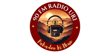 90 FM Radio Uri APK