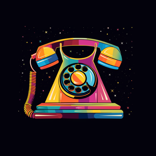 CallerGlimpse - AppWisp.com