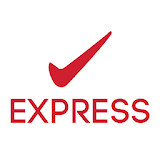 entrée.EXPRESS icon