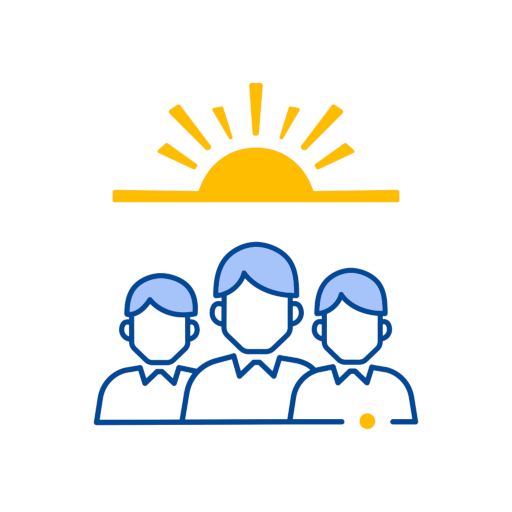 Ocaso Colaborador logo