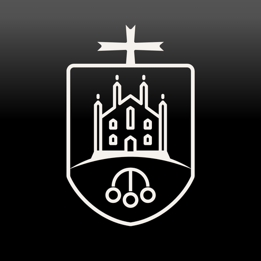 Ambrosiano logo