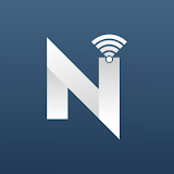 Netalyzer - Network Analyzer icon