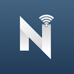 Netalyzer - Network Analyzer Apk