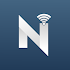 Netalyzer - Network Analyzer1.1.6 (Lite)