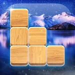Cover Image of Download Blockscapes Sudoku 1.3.1 APK