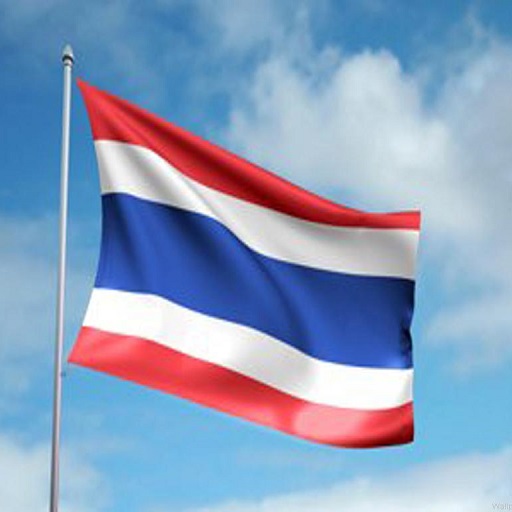 Thailand Wallpapers logo