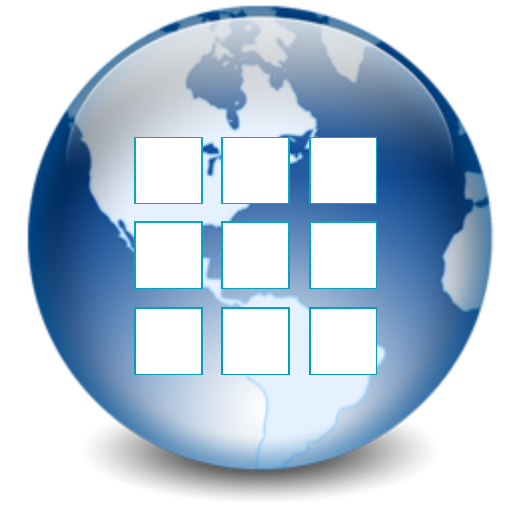 My Web App Scarica su Windows
